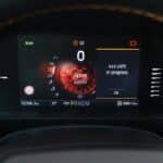 Ford Ranger PHEV (26)