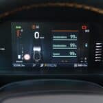 Ford Ranger PHEV (27)