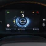 Ford Ranger PHEV (28)