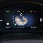 Ford Ranger PHEV (29)