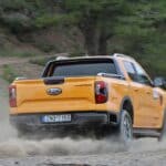 Ford Ranger PHEV (3)