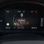 Ford Ranger PHEV (30)