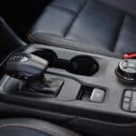 Ford Ranger PHEV (31)