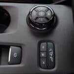 Ford Ranger PHEV (32)