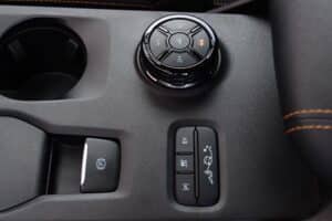 Ford Ranger PHEV (32)