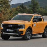 Ford Ranger PHEV (33)