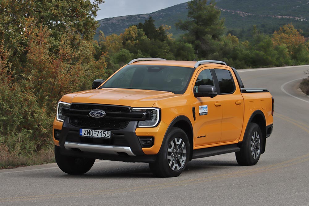 https://autogreeknews.gr/wp-content/uploads/2025/11/Ford-Ranger-PHEV-33.jpg