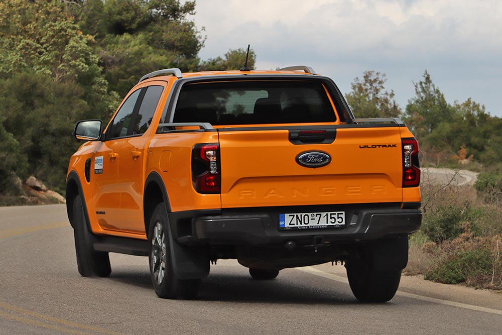https://autogreeknews.gr/wp-content/uploads/2025/11/Ford-Ranger-PHEV-34.jpg