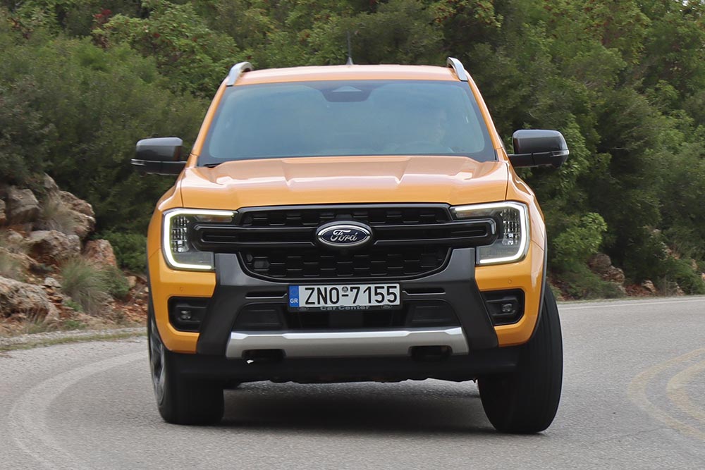 https://autogreeknews.gr/wp-content/uploads/2025/11/Ford-Ranger-PHEV-36.jpg
