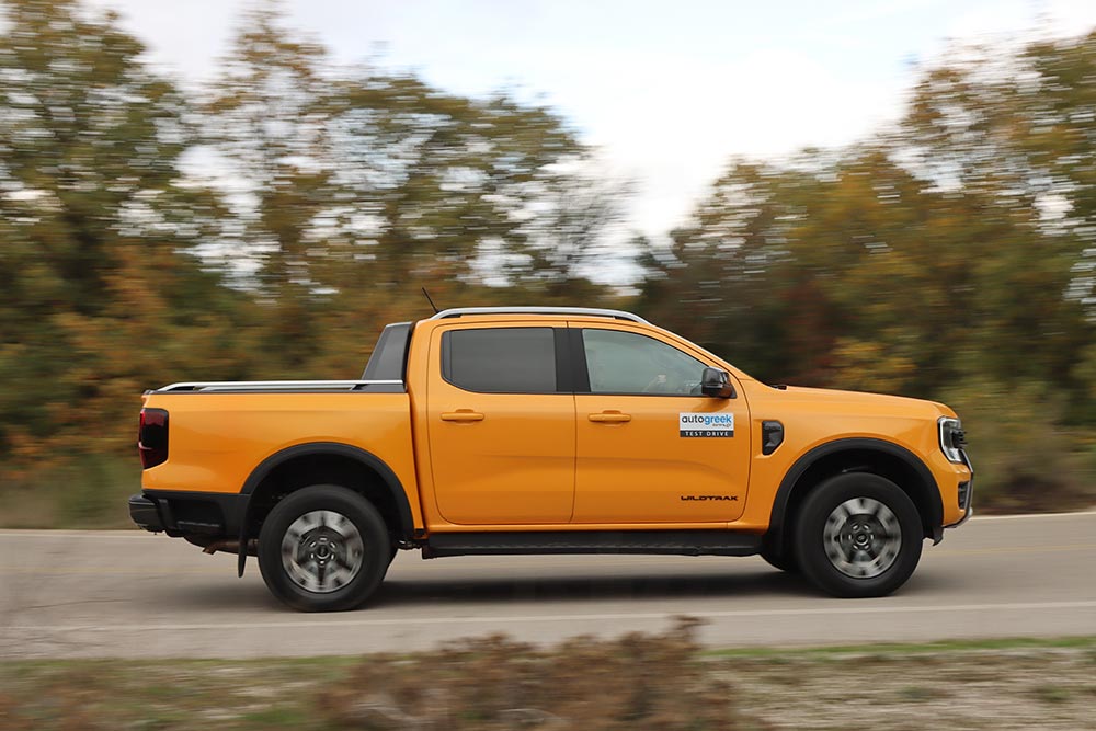 https://autogreeknews.gr/wp-content/uploads/2025/11/Ford-Ranger-PHEV-38.jpg