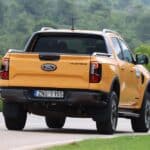 Ford Ranger PHEV (39)