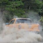 Ford Ranger PHEV (4)