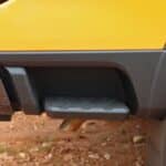 Ford Ranger PHEV (45)