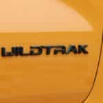 Ford Ranger PHEV (46)