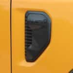 Ford Ranger PHEV (47)