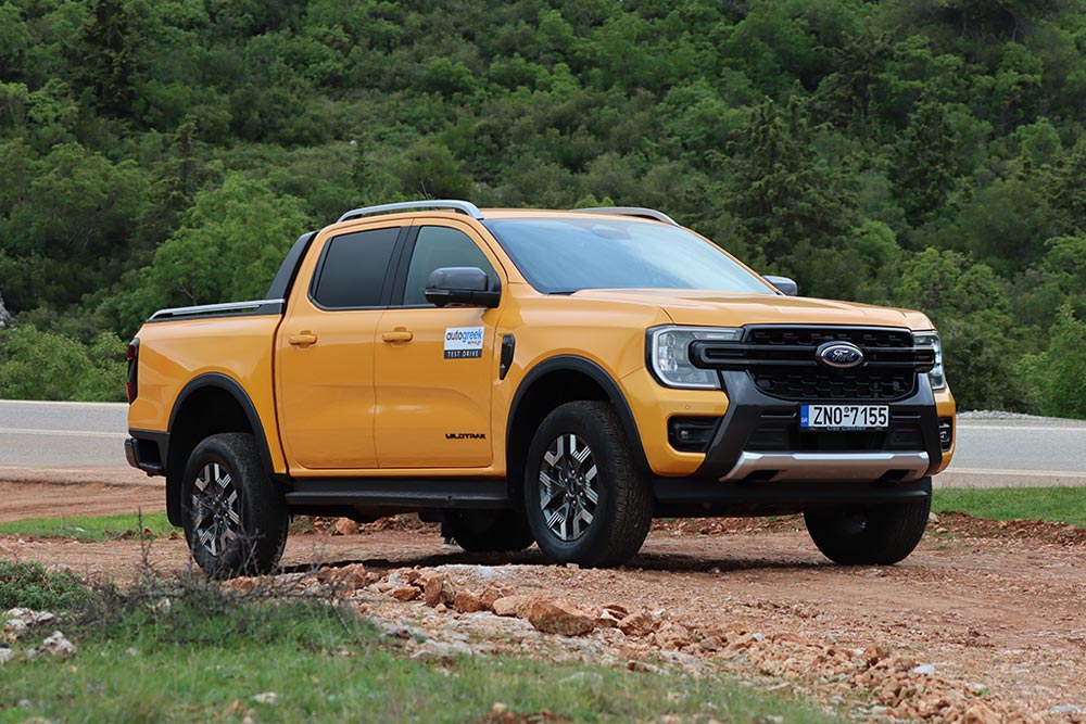 https://autogreeknews.gr/wp-content/uploads/2025/11/Ford-Ranger-PHEV-48.jpg
