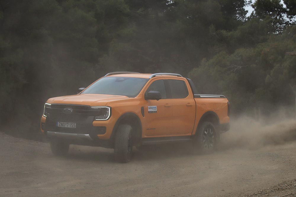 https://autogreeknews.gr/wp-content/uploads/2025/11/Ford-Ranger-PHEV-7.jpg
