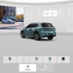 Geely-Digital-Showroom-1