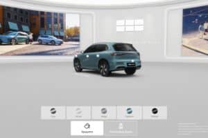 Geely-Digital-Showroom-1