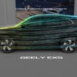 Geely-Digital-Showroom-2