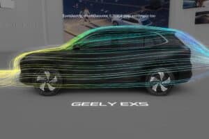 Geely-Digital-Showroom-2