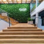 HMETC-corporate-HMETC Square Campus Lobby-highres (1)