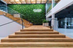 HMETC-corporate-HMETC Square Campus Lobby-highres (1)