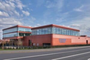 HMETC-corporate-HMETC Square Campus-highres (1)