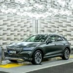 HMETC-corporate-NVH-Semi-Anechoic-Chamber-highres (1) (1)