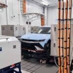 HMETC-corporate-Power-Dynometer-highres (1)