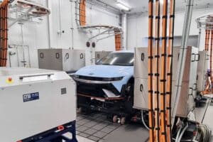 HMETC-corporate-Power-Dynometer-highres (1)