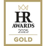 HR_awards2025_stickers_GOLD