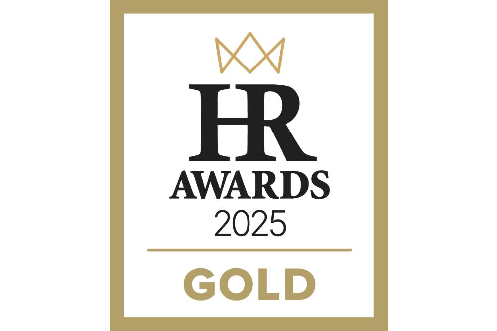 https://autogreeknews.gr/wp-content/uploads/2025/11/HR_awards2025_stickers_GOLD.jpg