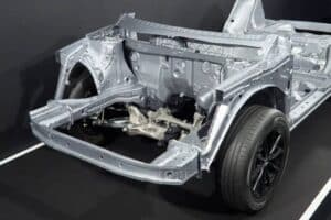 Honda-Automotive-Technology-Workshop-2025-3-2048×1