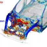 Honda-Automotive-Technology-Workshop-2025-7-2048x1