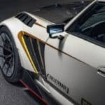 Honda-S2000-Bulletproof-Automotive-BP25-SEMA-12-20