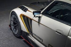 Honda-S2000-Bulletproof-Automotive-BP25-SEMA-12-20