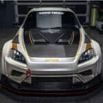 Honda-S2000-Bulletproof-Automotive-BP25-SEMA-2-204