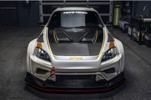 Honda-S2000-Bulletproof-Automotive-BP25-SEMA-2-204