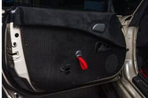 Honda-S2000-Bulletproof-Automotive-BP25-SEMA-29-20