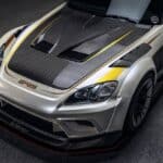 Honda-S2000-Bulletproof-Automotive-BP25-SEMA-3-204