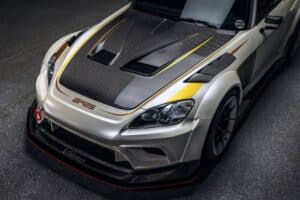 Honda-S2000-Bulletproof-Automotive-BP25-SEMA-3-204