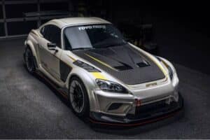 Honda-S2000-Bulletproof-Automotive-BP25-SEMA-4-204