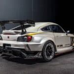 Honda-S2000-Bulletproof-Automotive-BP25-SEMA-7-204