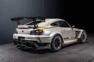 Honda-S2000-Bulletproof-Automotive-BP25-SEMA-7-204