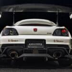 Honda-S2000-Bulletproof-Automotive-BP25-SEMA-8-204