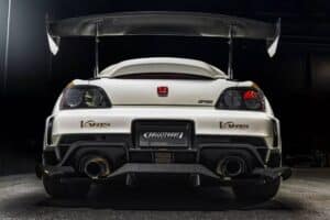 Honda-S2000-Bulletproof-Automotive-BP25-SEMA-8-204