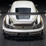 Honda-S2000-Bulletproof-Automotive-BP25-SEMA-9-204