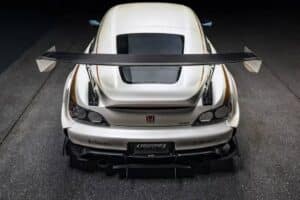 Honda-S2000-Bulletproof-Automotive-BP25-SEMA-9-204