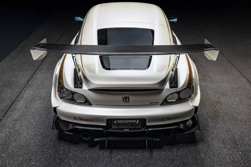 https://autogreeknews.gr/wp-content/uploads/2025/11/Honda-S2000-Bulletproof-Automotive-BP25-SEMA-9-204.jpg